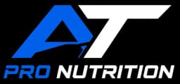 AT Pro Nutrition